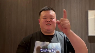 日韩一区二区三区在线视频