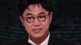 成人在线播放视频