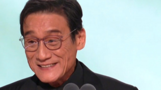 色虎下载