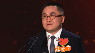 女女调教被c哭捆绑喷水百合