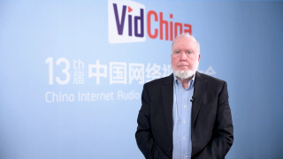 欧美激情在线播放一区二区
