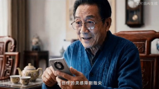 班长用她的玉足白丝帮我爽