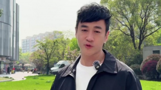 激情综合网五月天