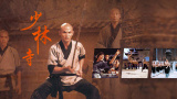 中文字幕一区二区精品区