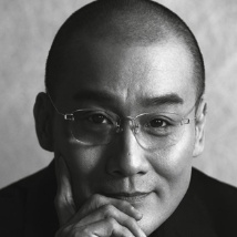 憋尿夹震蛋尿失禁h