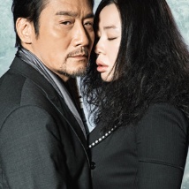 男女做爰免费视频